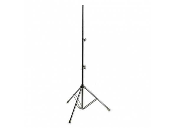 Gravity SP 5522 B Speaker Stand